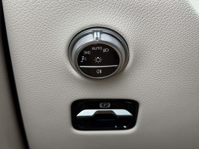 2027 Mercedes-Benz GLC GLC 300 4MATIC®