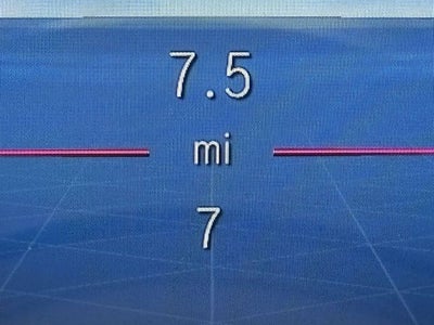 2027 Mercedes-Benz GLC GLC 300 4MATIC®
