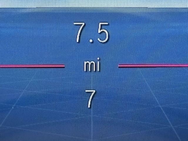 2027 Mercedes-Benz GLC GLC 300 4MATIC®