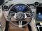 2027 Mercedes-Benz GLC GLC 300 4MATIC®