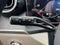 2027 Mercedes-Benz GLC GLC 300 4MATIC®