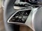 2027 Mercedes-Benz GLC GLC 300 4MATIC®