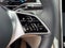 2027 Mercedes-Benz GLC GLC 300 4MATIC®