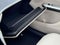 2027 Mercedes-Benz GLC GLC 300 4MATIC®