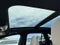 2027 Mercedes-Benz GLC GLC 300 4MATIC®