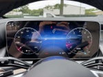 2027 Mercedes-Benz GLC GLC 300 4MATIC®