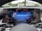 2027 Mercedes-Benz GLC GLC 300 4MATIC®