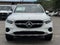 2027 Mercedes-Benz GLC GLC 300 4MATIC®