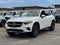 2027 Mercedes-Benz GLC GLC 300 4MATIC®