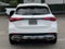 2027 Mercedes-Benz GLC GLC 300 4MATIC®