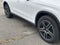2027 Mercedes-Benz GLC GLC 300 4MATIC®