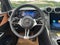 2027 Mercedes-Benz GLC GLC 300 4MATIC®