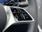 2027 Mercedes-Benz GLC GLC 300 4MATIC®