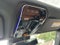 2027 Mercedes-Benz GLC GLC 300 4MATIC®