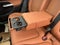 2027 Mercedes-Benz GLC GLC 300 4MATIC®