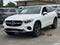2027 Mercedes-Benz GLC GLC 300 4MATIC®