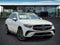2027 Mercedes-Benz GLC GLC 300 4MATIC®