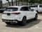 2027 Mercedes-Benz GLC GLC 300 4MATIC®