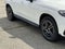 2027 Mercedes-Benz GLC GLC 300 4MATIC®