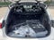 2027 Mercedes-Benz GLC GLC 300 4MATIC®