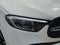 2027 Mercedes-Benz GLC GLC 300 4MATIC®