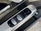 2027 Mercedes-Benz GLC GLC 300 4MATIC®