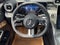 2027 Mercedes-Benz GLC GLC 300 4MATIC®