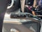 2027 Mercedes-Benz GLC GLC 300 4MATIC®