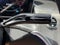 2027 Mercedes-Benz GLC GLC 300 4MATIC®