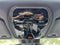 2027 Mercedes-Benz GLC GLC 300 4MATIC®