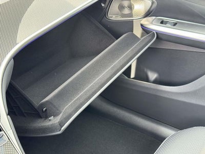 2027 Mercedes-Benz GLC GLC 300 4MATIC®