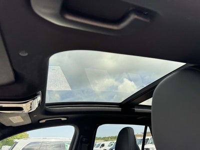 2027 Mercedes-Benz GLC GLC 300 4MATIC®