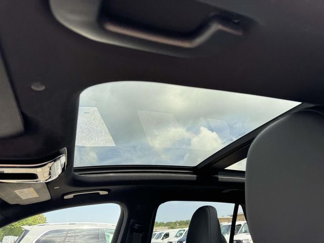 2027 Mercedes-Benz GLC GLC 300 4MATIC®
