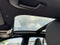 2027 Mercedes-Benz GLC GLC 300 4MATIC®