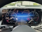 2027 Mercedes-Benz GLC GLC 300 4MATIC®