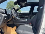 2027 Mercedes-Benz GLC GLC 300 4MATIC®