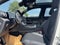 2027 Mercedes-Benz GLC GLC 300 4MATIC®