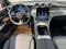 2027 Mercedes-Benz GLC GLC 300 4MATIC®