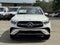 2027 Mercedes-Benz GLC GLC 300 4MATIC®