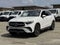 2027 Mercedes-Benz GLC GLC 300 4MATIC®