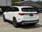 2027 Mercedes-Benz GLC GLC 300 4MATIC®
