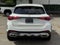 2027 Mercedes-Benz GLC GLC 300 4MATIC®