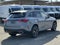 2027 Mercedes-Benz GLC GLC 300 4MATIC®