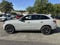2027 Mercedes-Benz GLC GLC 300 4MATIC®