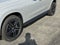 2027 Mercedes-Benz GLC GLC 300 4MATIC®
