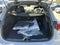 2027 Mercedes-Benz GLC GLC 300 4MATIC®