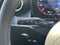 2027 Mercedes-Benz GLC GLC 300 4MATIC®