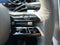 2027 Mercedes-Benz GLC GLC 300 4MATIC®