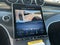 2027 Mercedes-Benz GLC GLC 300 4MATIC®