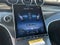 2027 Mercedes-Benz GLC GLC 300 4MATIC®